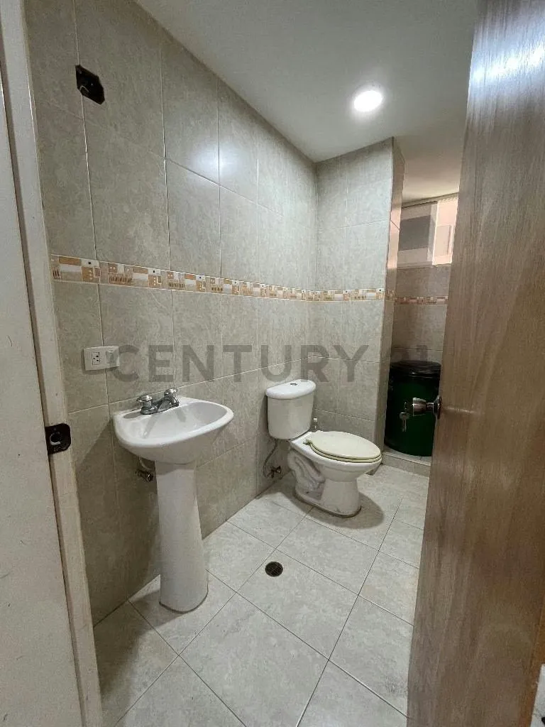 Apartamento Venta Alcazar - 7
