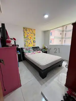 View 8