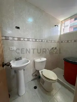 View 9