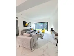 Vista 2
