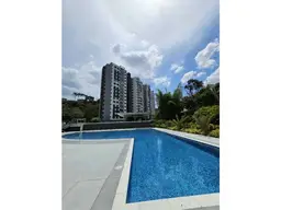 Vista 13