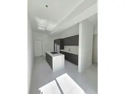 Vista 5