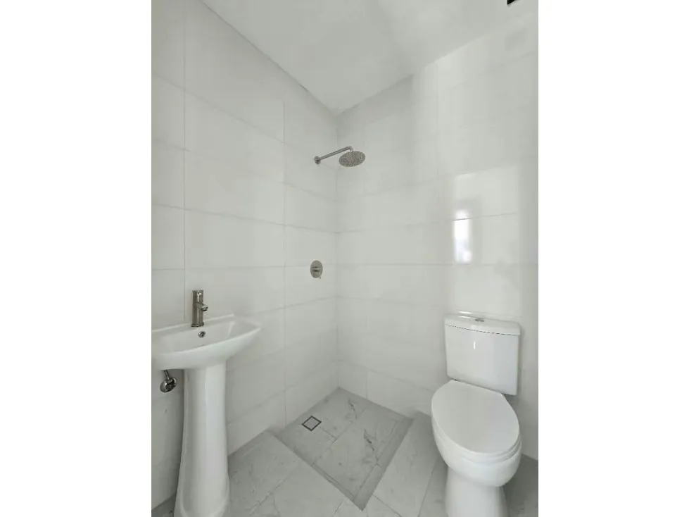 APARTAMENTO EN VENTA PB 290 M2- URB. MACARACUAY - 9