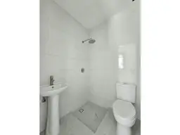 Vista 9