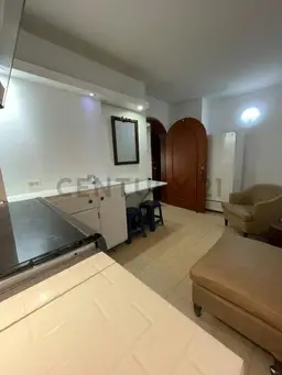 Vista 4