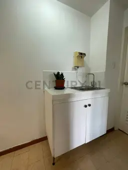 Vista 5