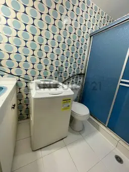 Vista 9