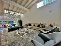 Vista 1