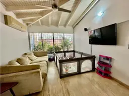 Vista 11
