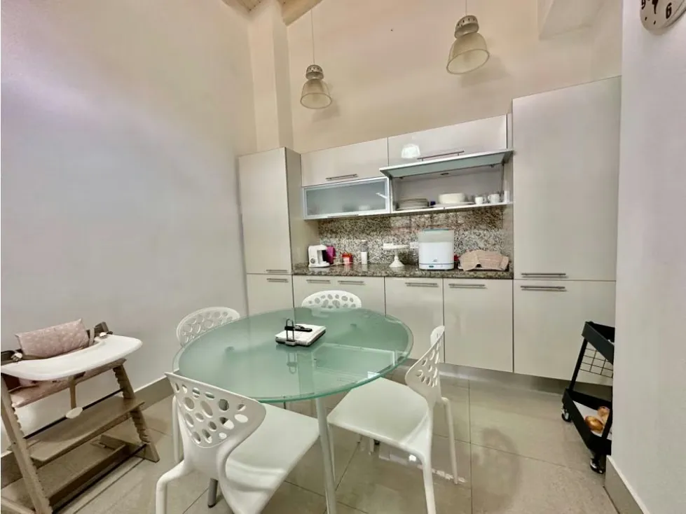 Copia de Se vende casa 500m2 4h+2s/6B/6p La Lagunita - 12