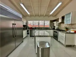 Vista 13