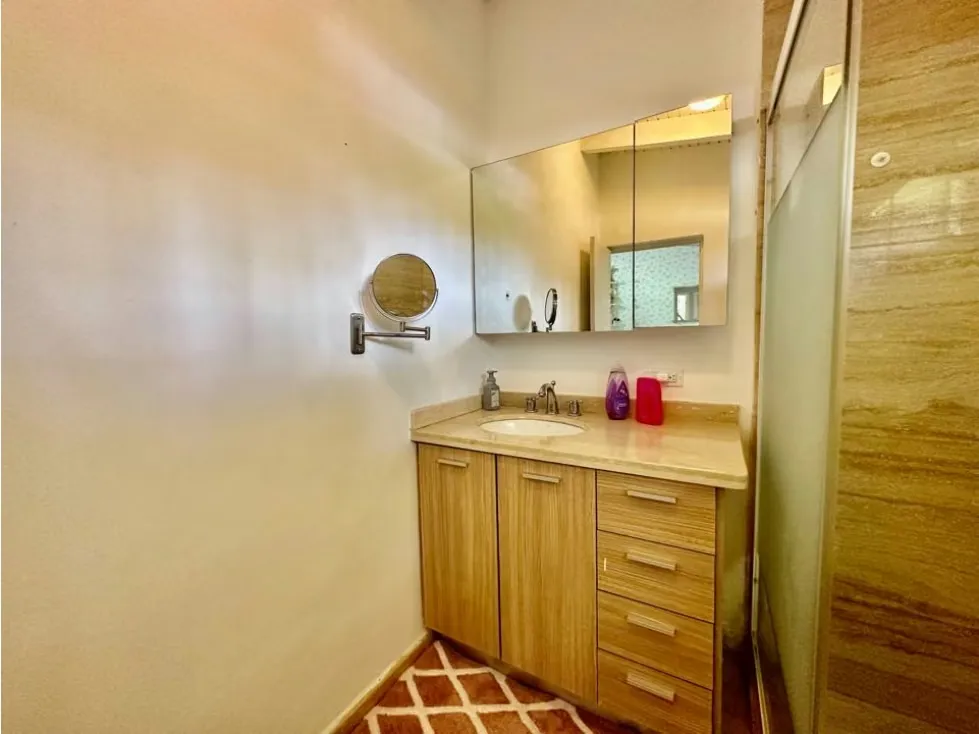 Copia de Se vende casa 500m2 4h+2s/6B/6p La Lagunita - 21
