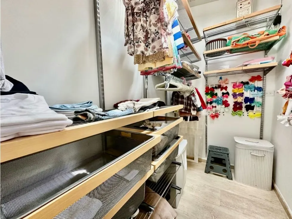 Copia de Se vende casa 500m2 4h+2s/6B/6p La Lagunita - 22