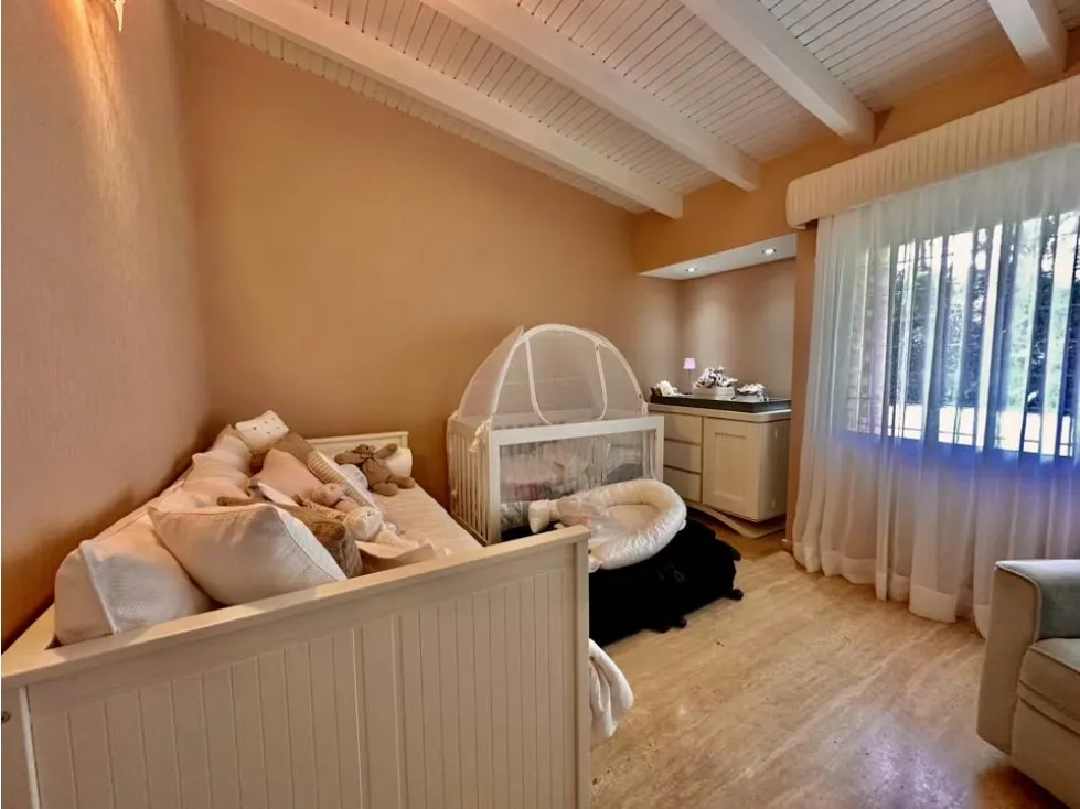 Copia de Se vende casa 500m2 4h+2s/6B/6p La Lagunita - 23