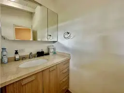 Vista 24