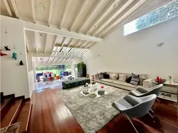 Vista 27