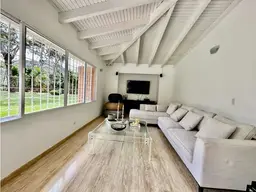 Vista 4
