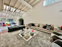 Vista 10