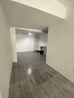Vista 1