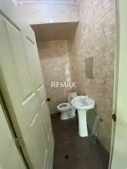 Vista 4