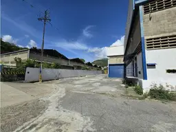 Vista 6