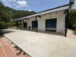 Vista 2