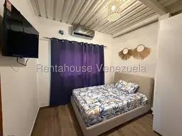Vista 11