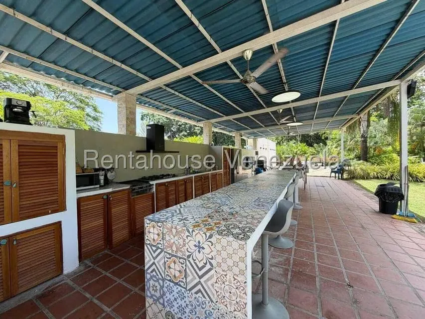 Comercial (Posada) en Venta en Caruao, Vargas - 13