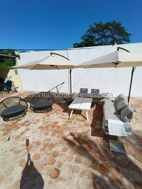 Comercial (Posada) en Venta en Caruao, Vargas - 15