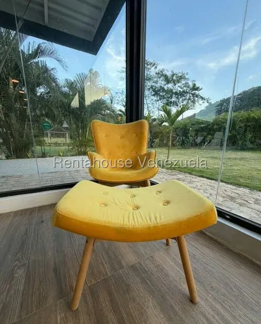 Comercial (Posada) en Venta en Caruao, Vargas - 19