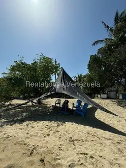 Vista 26