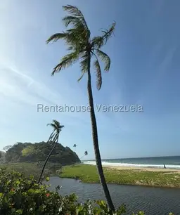 Vista 28