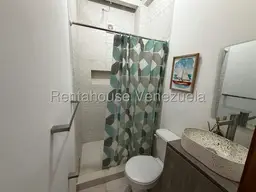Vista 30