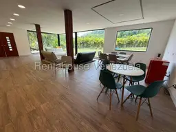 Vista 4