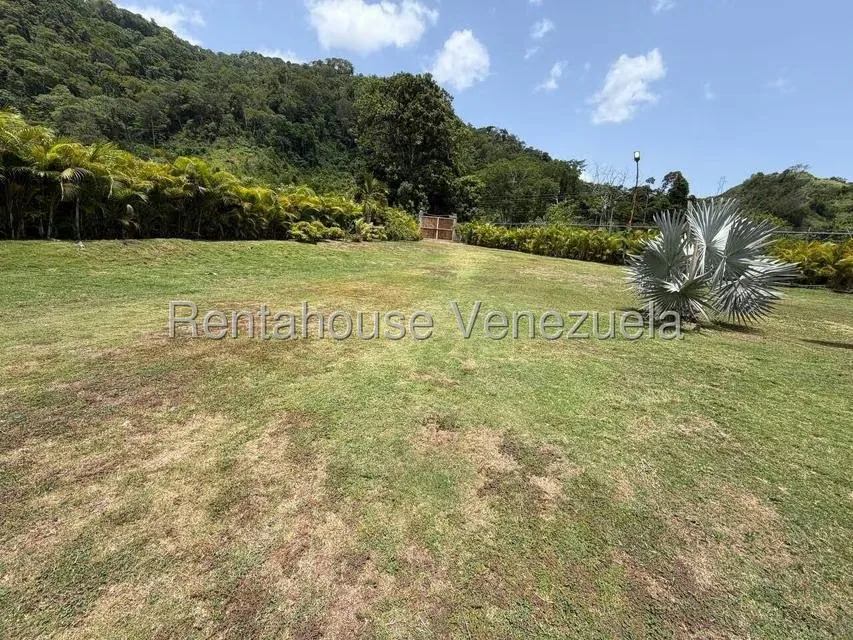 Comercial (Posada) en Venta en Caruao, Vargas - 31