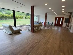 Vista 5