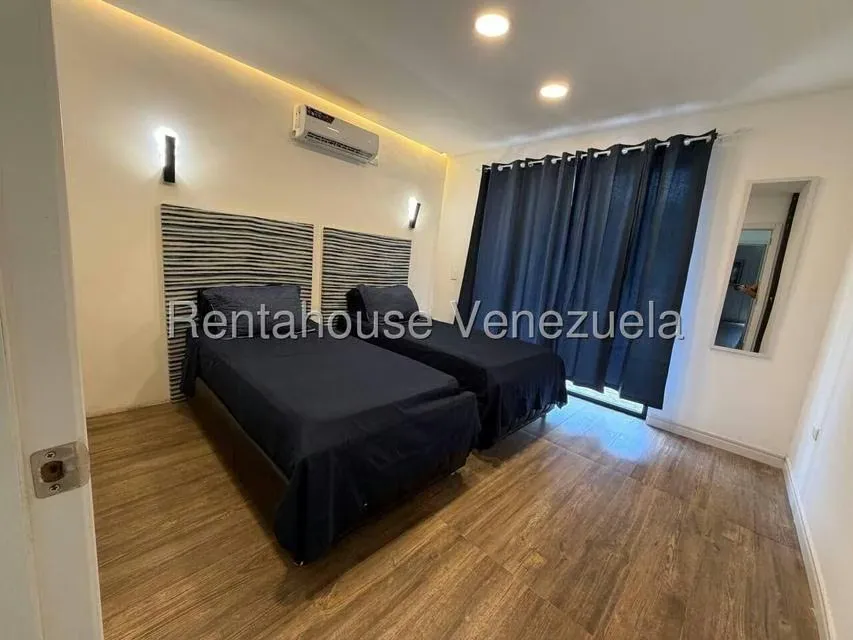 Comercial (Posada) en Venta en Caruao, Vargas - 6