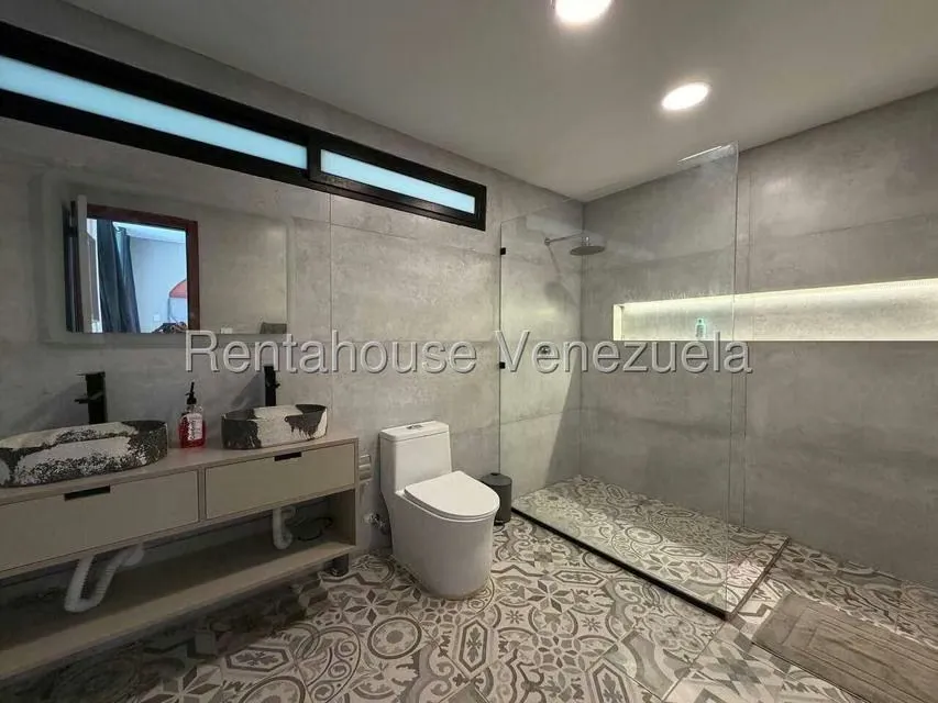 Comercial (Posada) en Venta en Caruao, Vargas - 7