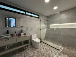 Vista 7