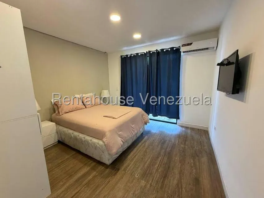 Comercial (Posada) en Venta en Caruao, Vargas - 8