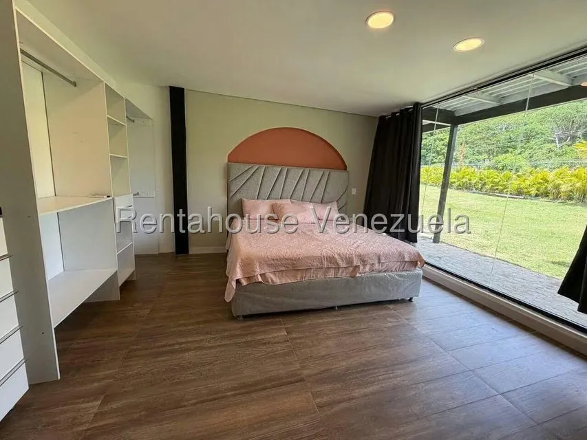 Comercial (Posada) en Venta en Caruao, Vargas - 9