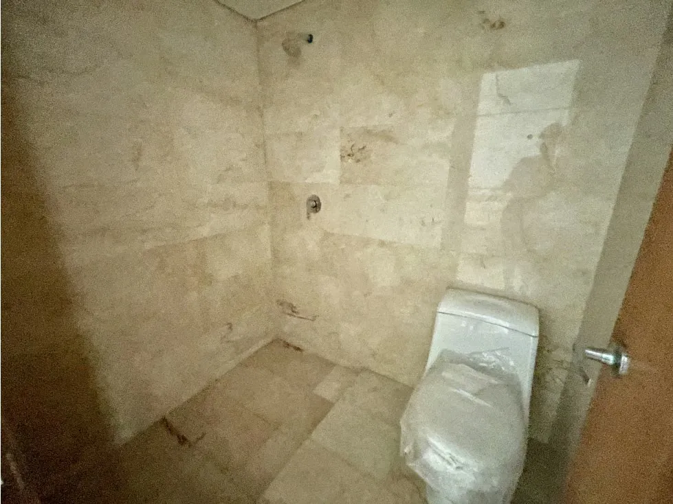 Venta de Apartamento en la Urbanización Lomas de las Mercedes Bella - 6