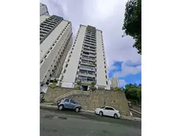 Vista 1
