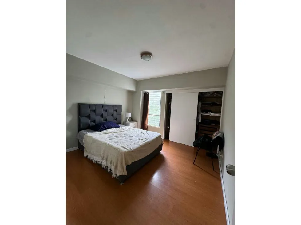 LINDO APARTAMENTO EN MANZANARES EN VENTA 96m2 (ACEPTA CRÉDITO H.) - 12