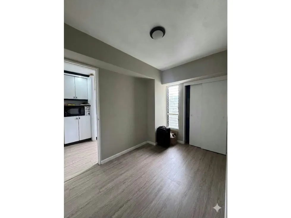 LINDO APARTAMENTO EN MANZANARES EN VENTA 96m2 (ACEPTA CRÉDITO H.) - 13