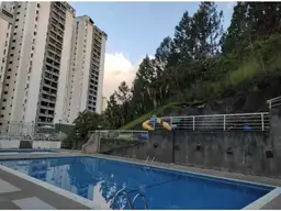 Vista 18