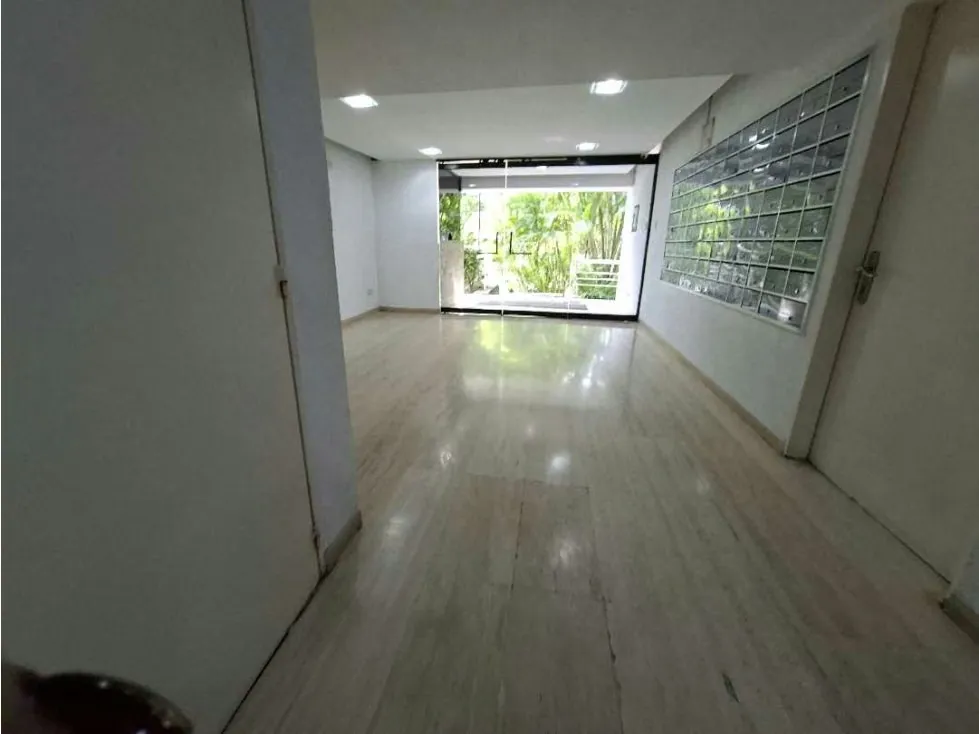 LINDO APARTAMENTO EN MANZANARES EN VENTA 96m2 (ACEPTA CRÉDITO H.) - 3