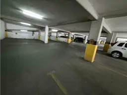 Vista 4