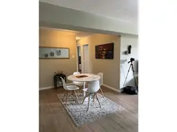 Vista 6