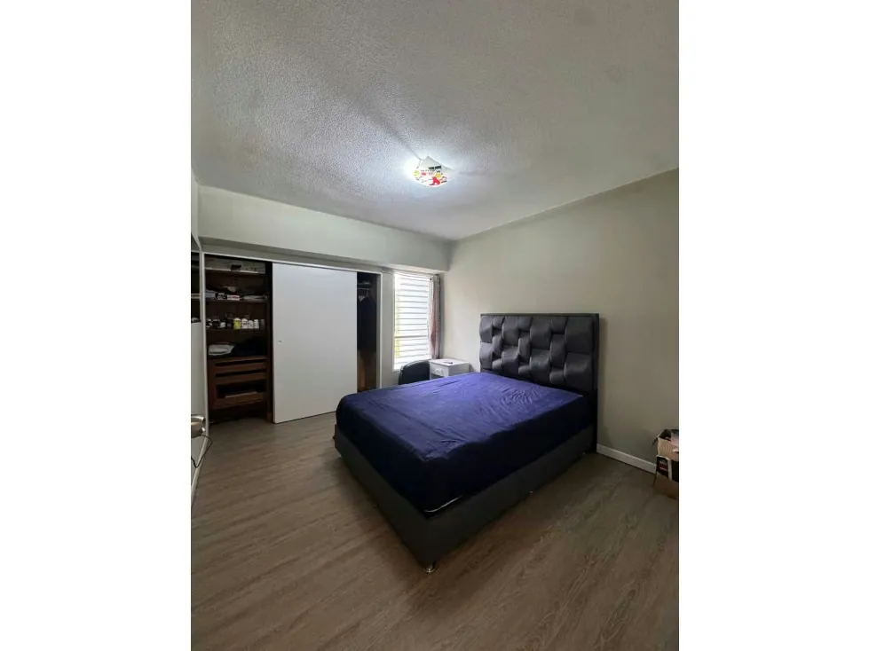 LINDO APARTAMENTO EN MANZANARES EN VENTA 96m2 (ACEPTA CRÉDITO H.) - 7